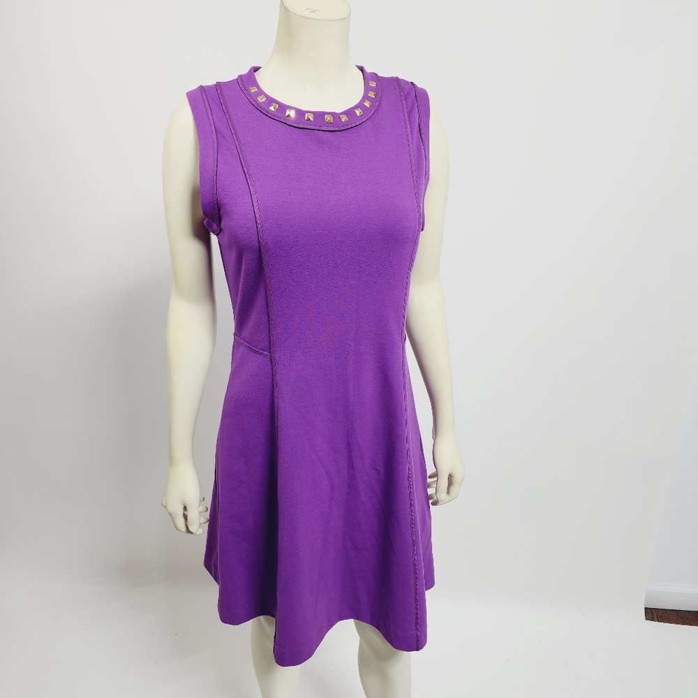Michael Kors size 8 dress